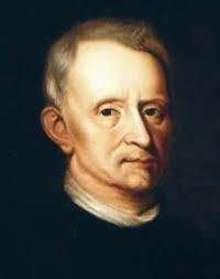 Robert Hooke