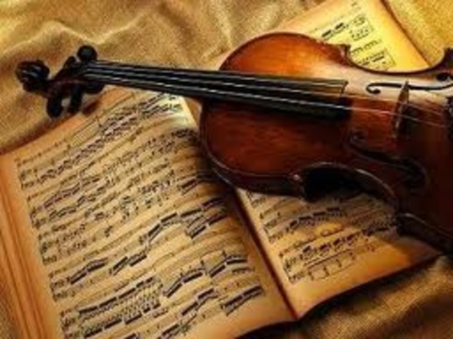 He liked party and he love music so much !!!!