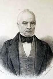 El tercer Código Civil en venezuela