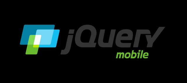 JQuery Mobile