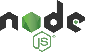 Node.js