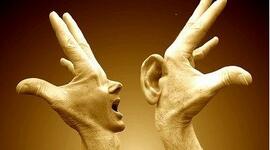 Timeline: Trajetória da Educação de Surdos