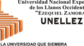 Timeline: Evolución del Derecho Civil