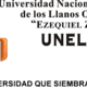 Unellez