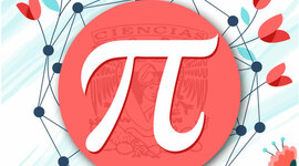 Timeline: Matemáticas antiguas