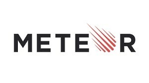 MeteorJS