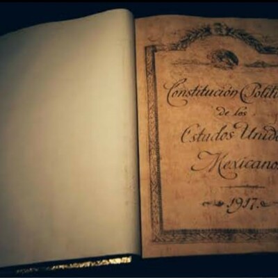 Timeline: Historia tercer trimestre