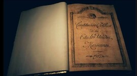 Timeline: Historia tercer trimestre