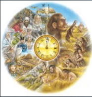 Modelo Historico-Social