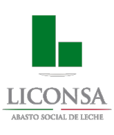 Liconsa