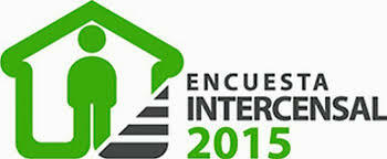 El INEGI y la población indígena