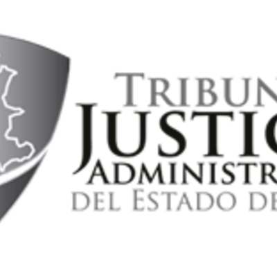 Timeline: TRIBUNALES DE JUSTICIA ADMINISTRATIVA