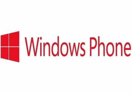 Windows phone