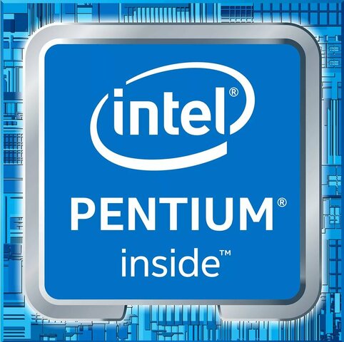 Фирма Intel выпустила 32-разрядный микропроцессор Pentium, который состоял из 3,1 млн транзисторов и мог выполнять 112 млн операций в секунду.