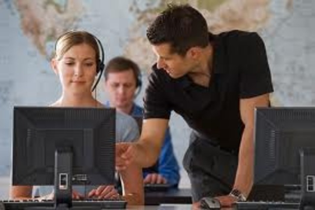 My father had job in Canada and he so rich !!!