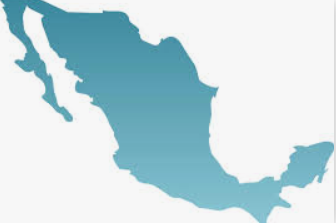 Periodo de Inestabilidad