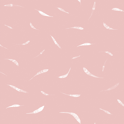 Timeline: Autobiografia.