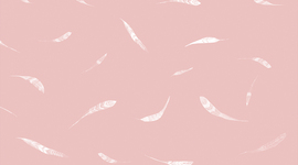 Timeline: Autobiografia.