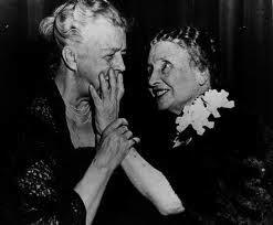 Legado en la Educación Especial