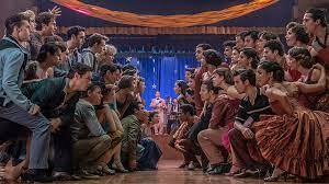 West Side Story