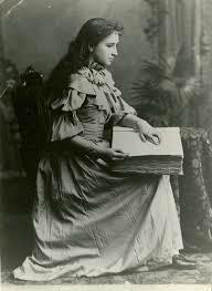 Educación secundaria