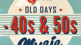 Timeline: Post 1900s