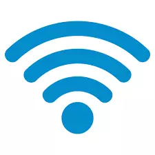 WI-FI