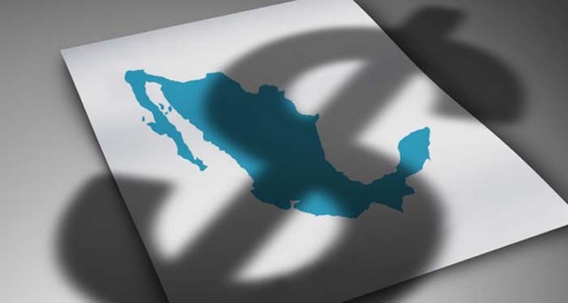 Suspensión de deudas externas