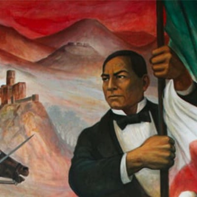 Timeline: Los problemas económicos, políticos y sociales para la organización del Estado nacional