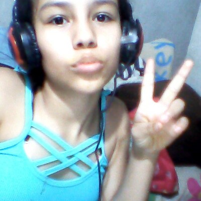 Timeline: HISTORIA DE MI VIDA