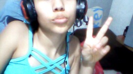 Timeline: HISTORIA DE MI VIDA