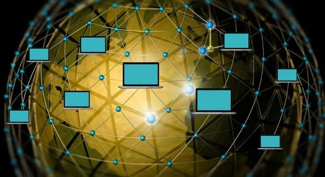 10 millones de computadoras conectadas