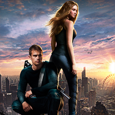 Timeline: Divergent events