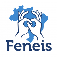 FENEIS