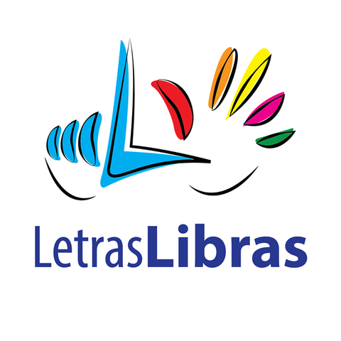 Graduação em Letras/Libras