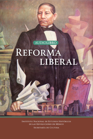 Reforma liberal