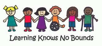 Forest Grove School District v. T.A.