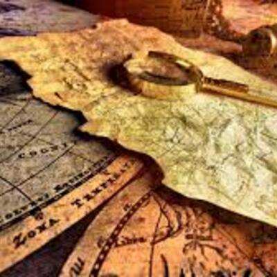 Timeline: Historia segundo trimestre