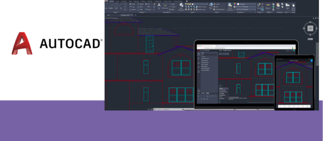 AutoCad