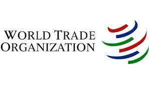 World Trade Organization