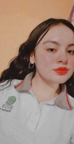 Entre al bachilleres 1.