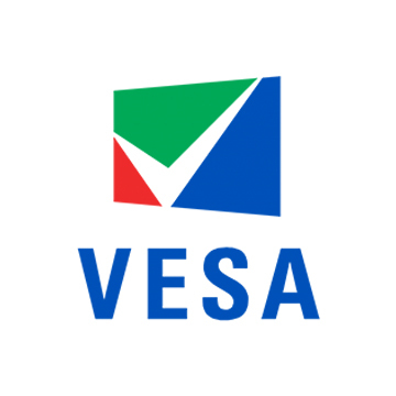 VESA