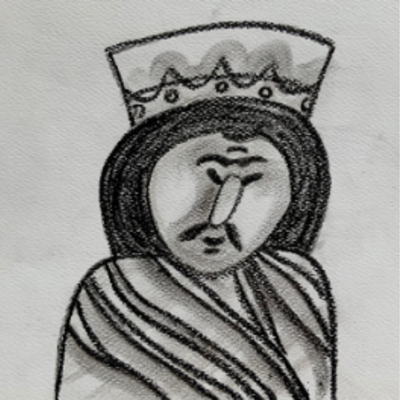 Timeline: 1500-PETRINALE.