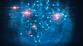 Timeline: Historia de la graficación por computadora