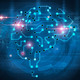 Cerebro