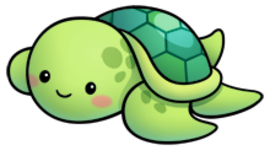 Timeline: Modelos de arquitectura y computo