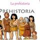 La prehistoria