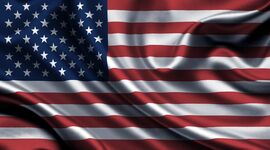 Timeline: All about the Usa