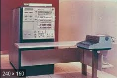 IBM 360