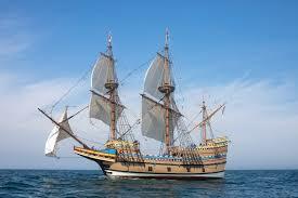 Early History of America